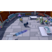 Dc's Justice League: Cosmic Chaos (Nintendo Switch)